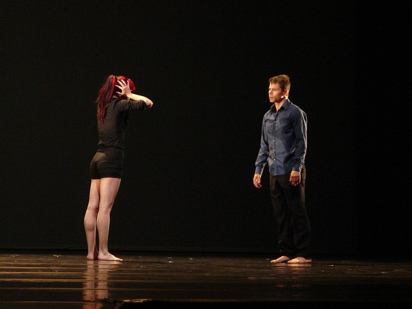 Choreographen   035.jpg